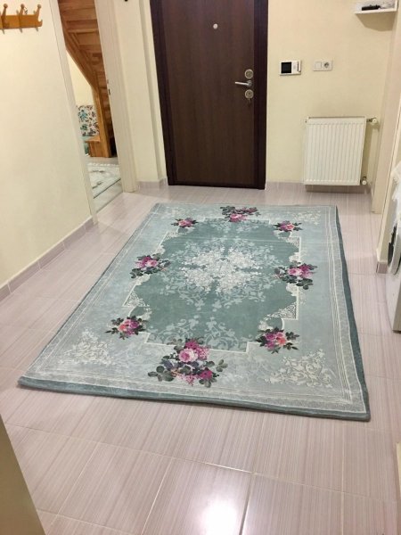 كفر ورد زهر