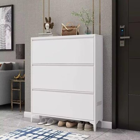 خزانة احذية مميزة