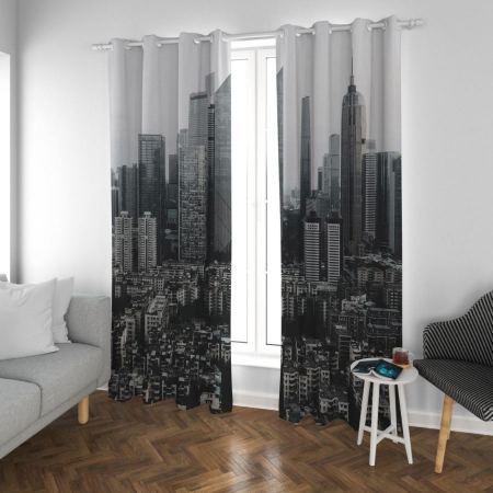 برادي البيوت