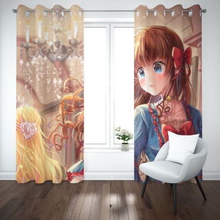 برادي الفتاة الجنجية ( شعر ساحل)