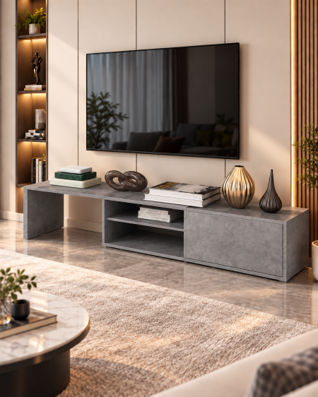 سكني - سكنيA9