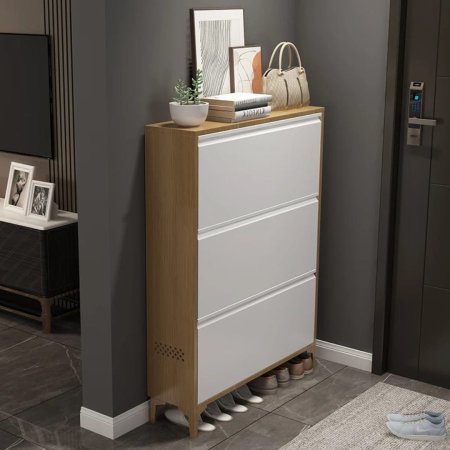 ابيض-خشبيA22