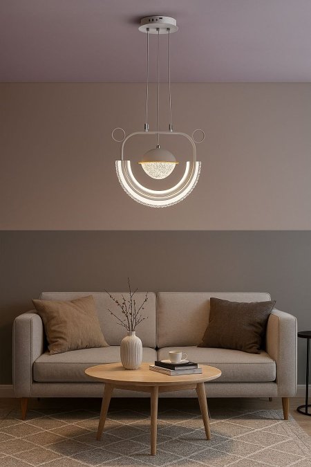 Code : A08