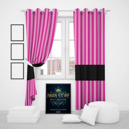 برادي مخمل Victoria's Secret